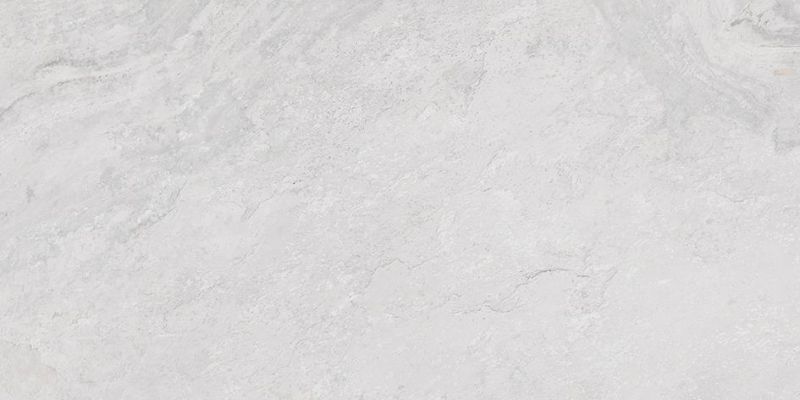 V5710007 V57100071 Mirage White 40x80