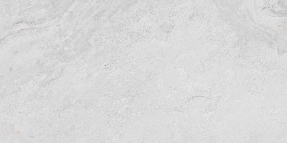 V5710007 V57100071 Mirage White 40x80
