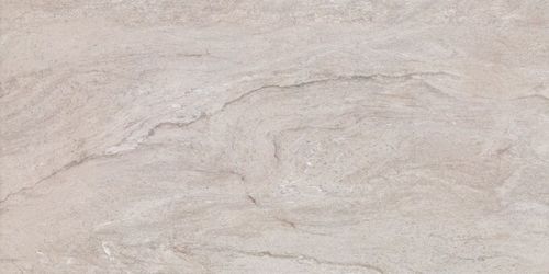 V59084471 AUSTIN NATURAL 59,6x120