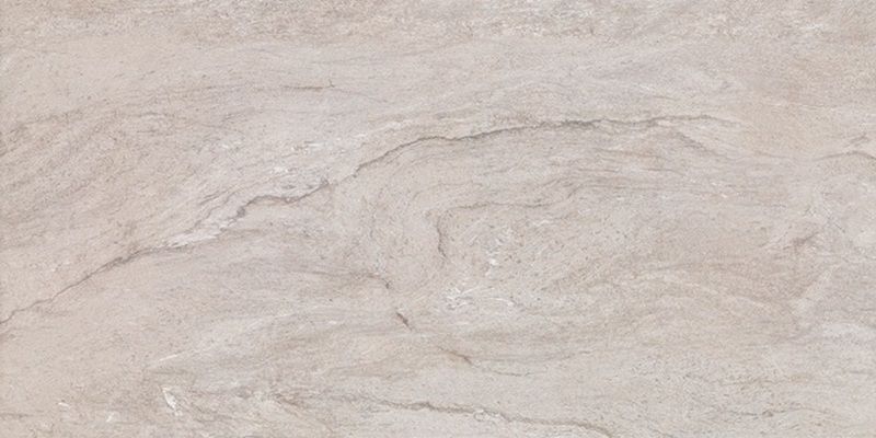 V59084471 AUSTIN NATURAL 59,6x120