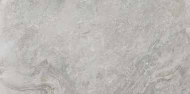 V5908450 V59084501 Mirage Silver 59,6x120