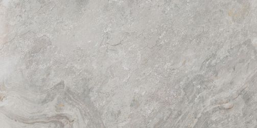 V5908450 V59084501 Mirage Silver 59,6x120