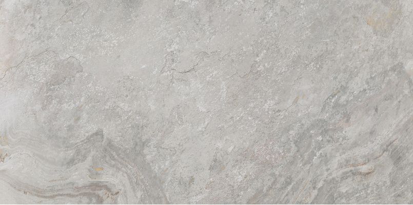 V5908450 V59084501 Mirage Silver 59,6x120