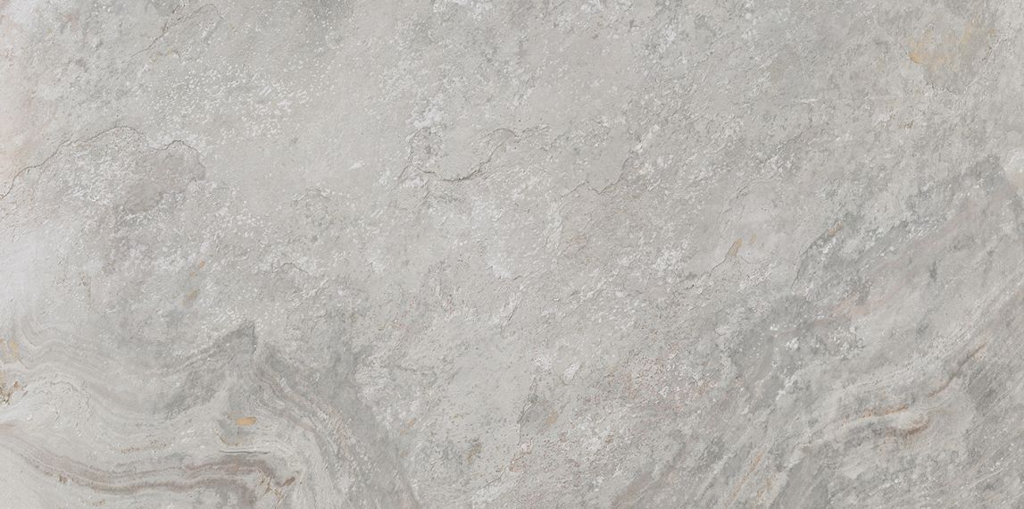 V5908450 V59084501 Mirage Silver 59,6x120