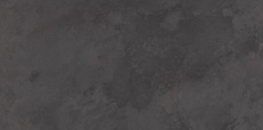 V5908453 Mirage Dark 59.6x120