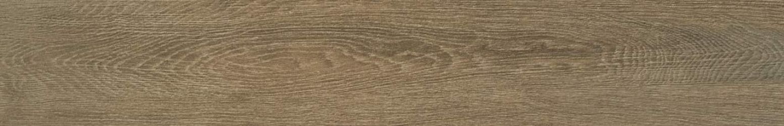 V59200171 Tavola Foresta 19,3x120