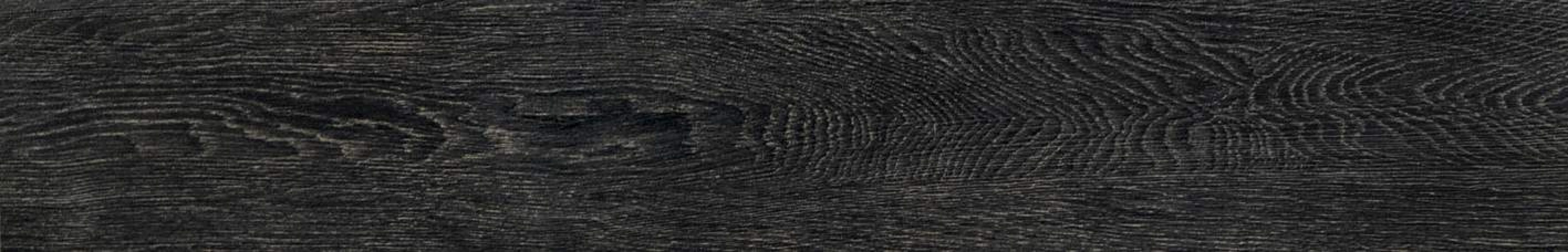V59200181 Tavola Kenya 19,3x120 
