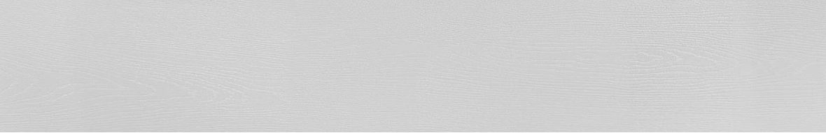 V59200301 Tavola White 19,3x120