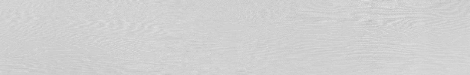 V59200301 Tavola White 19,3x120