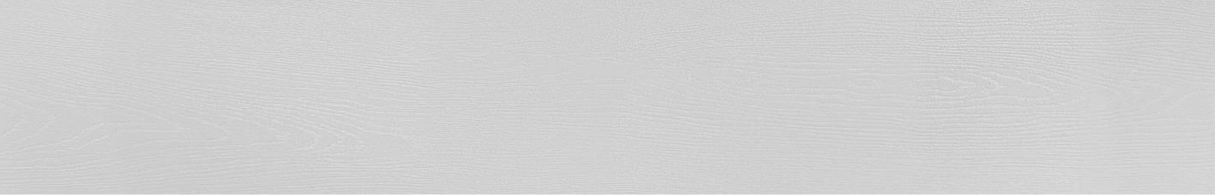 V59200301 Tavola White 19,3x120