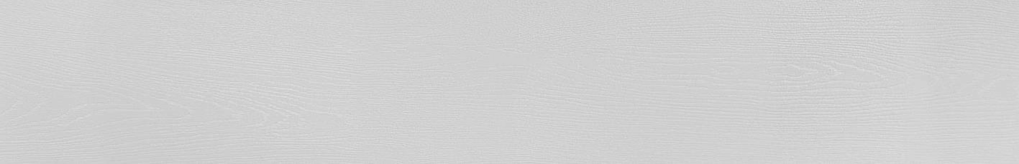 V59200301 Tavola White 19,3x120