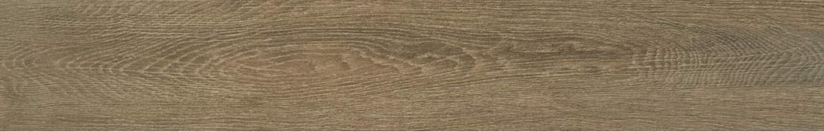 V59200431 Tavola Foresta Ant. 19,3x120