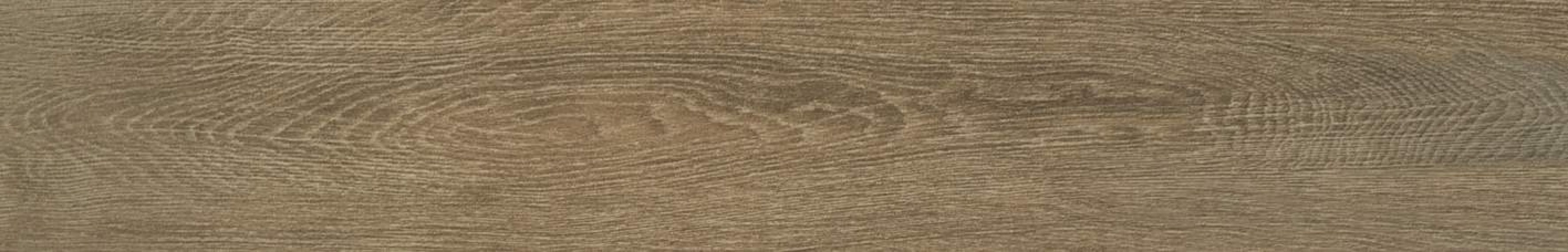 V59200431 Tavola Foresta Ant. 19,3x120