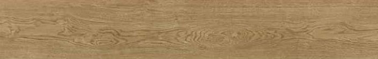 V59200721 Canada Copper 19,3x120