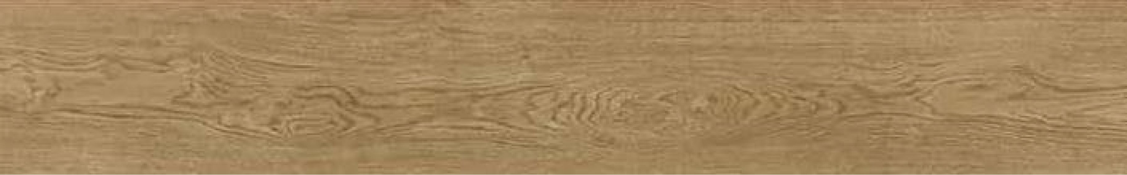 V59200721 Canada Copper 19,3x120