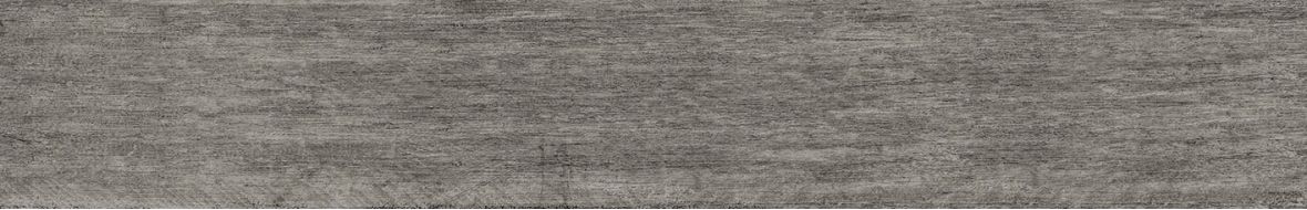 V59201251 Houston Taupe 19,3x120