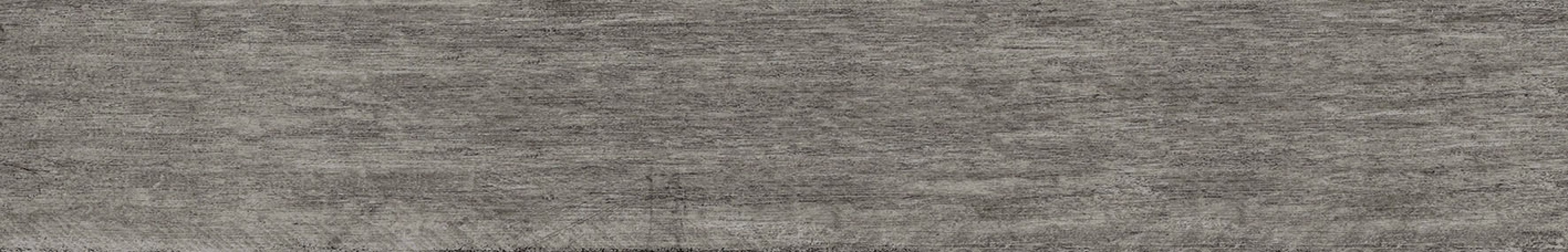V59201251 Houston Taupe 19,3x120