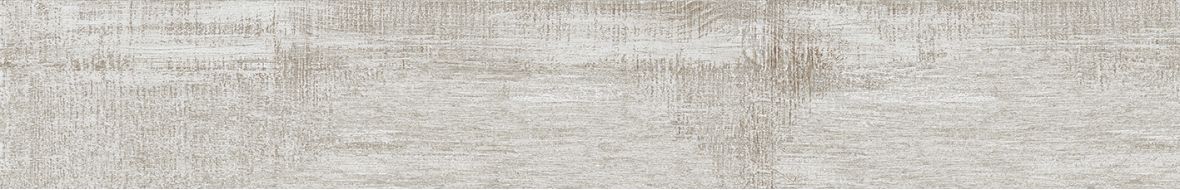 V59201281 Houston Ash 19,3x120