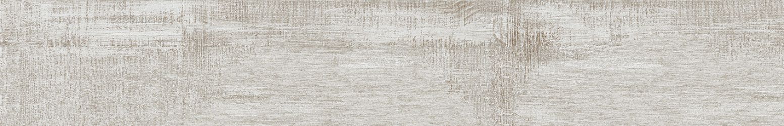 V59201381 Houston Ash Ant. 19,3x120