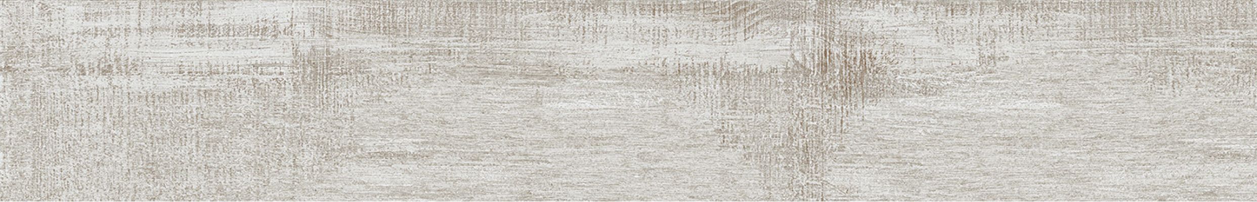 V59201381 Houston Ash Ant. 19,3x120