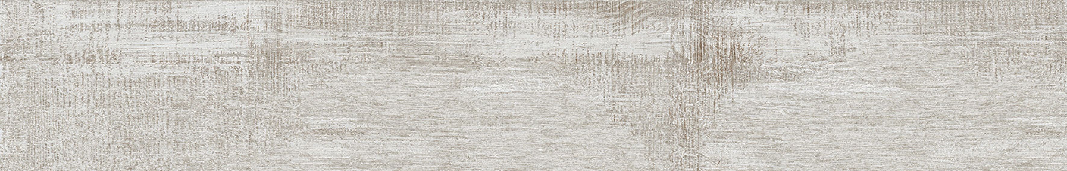 V59201381 Houston Ash Ant. 19,3x120