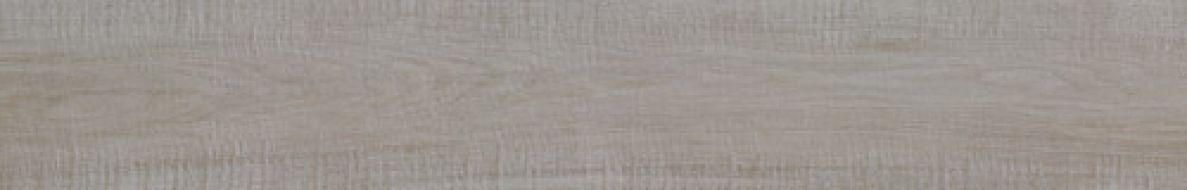 V5920142 Rotterdam Taupe 19.3x120