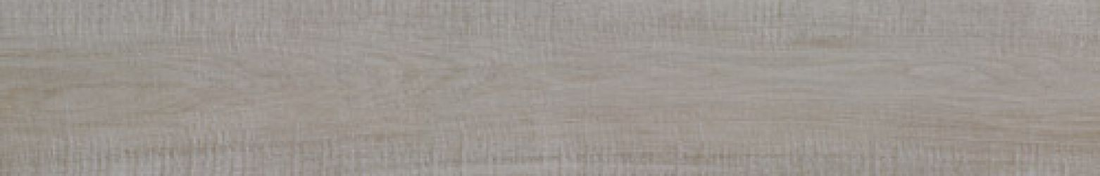 V5920142 Rotterdam Taupe 19.3x120