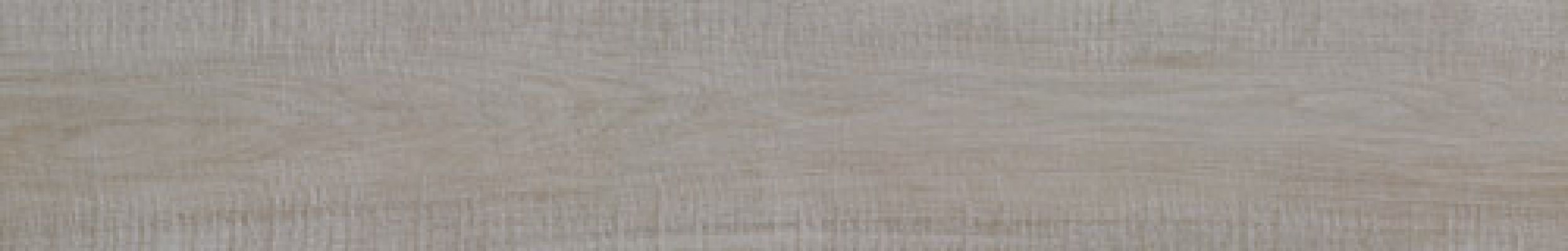 V5920142 Rotterdam Taupe 19.3x120