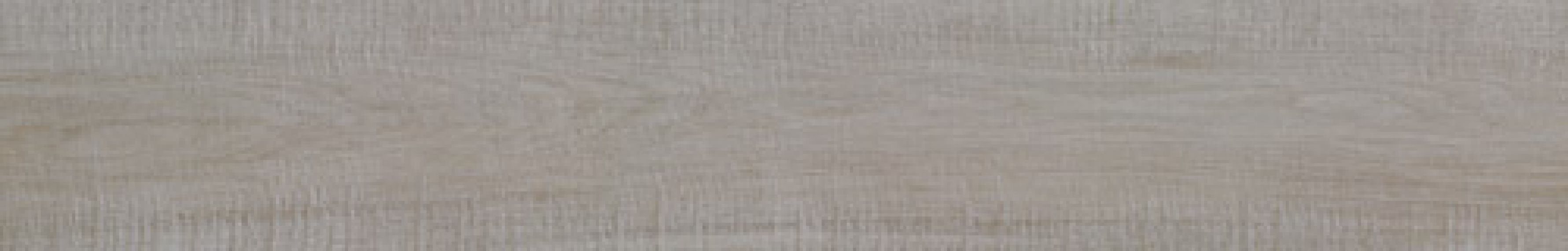 V5920142 Rotterdam Taupe 19.3x120