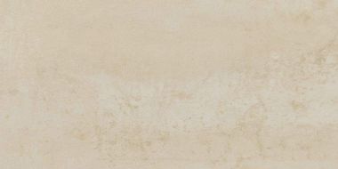 V75901641 Ferroker Titano 45x90