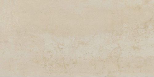 V75901641 Ferroker Titano 45x90