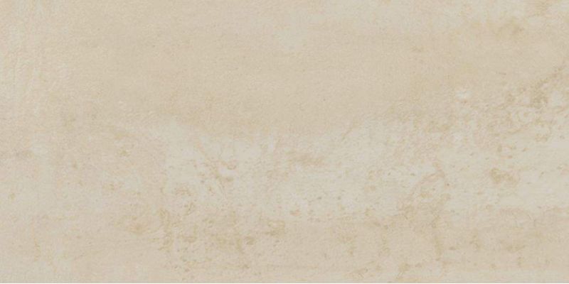 V75901641 Ferroker Titano 45x90