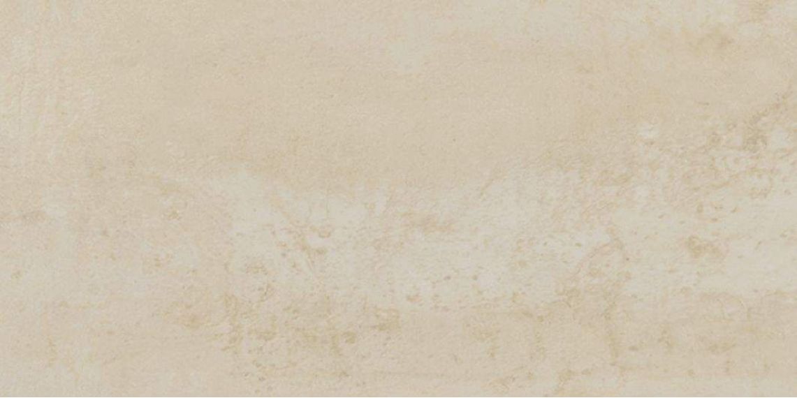 V75901641 Ferroker Titano 45x90
