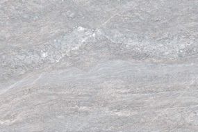 V75901701 Zurich Grey 44x66