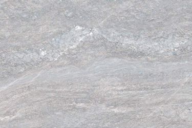 V75901701 Zurich Grey 44x66