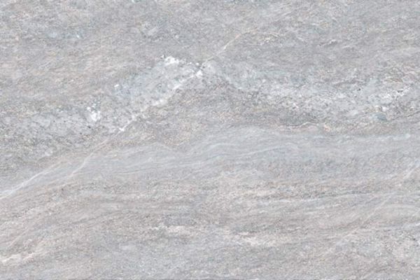 V75901701 Zurich Grey 44x66