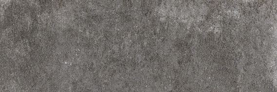 V75906391 Newport Dark Gray 50x150