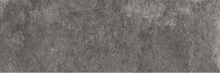 V75906391 Newport Dark Gray 50x150