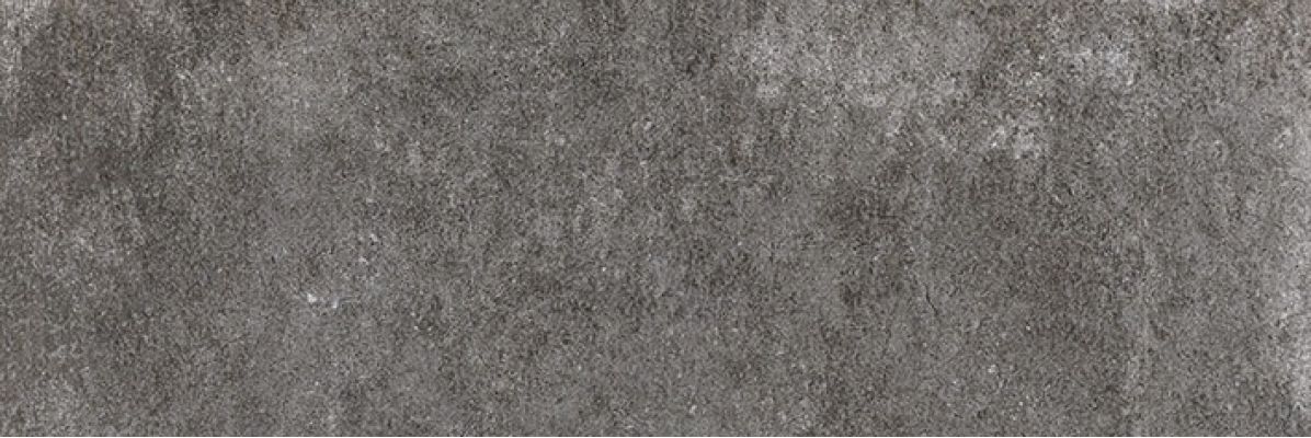 V75906391 Newport Dark Gray 50x150