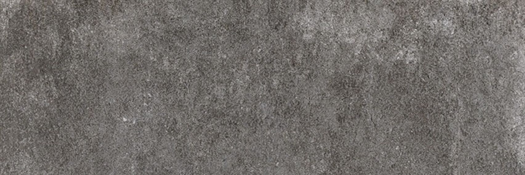 V75906391 Newport Dark Gray 50x150