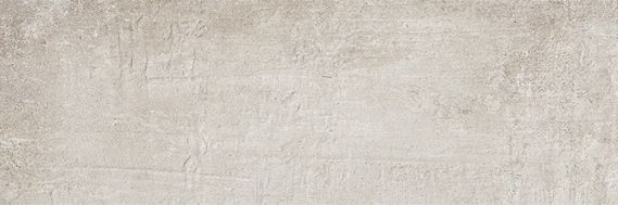 V75906401 Newport Natural 50x150