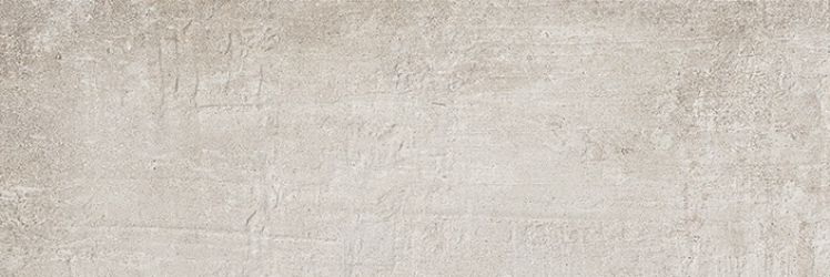 V75906401 Newport Natural 50x150