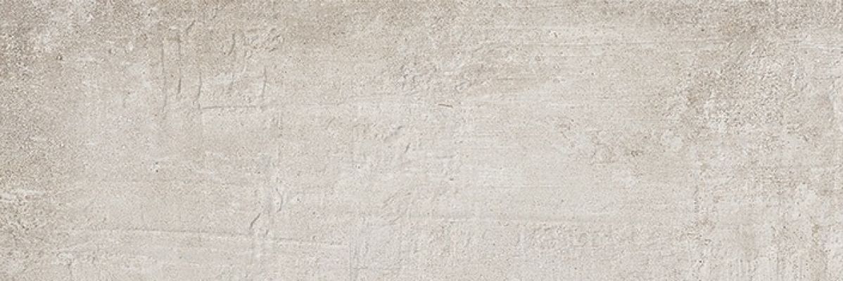 V75906401 Newport Natural 50x150