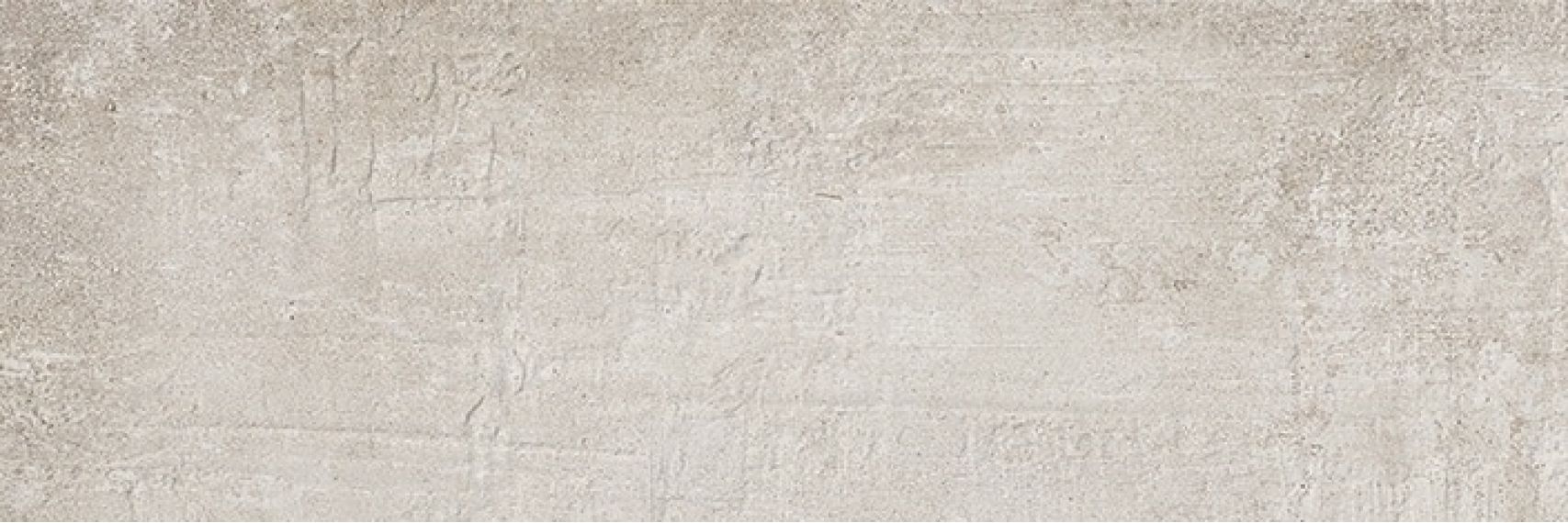 V75906401 Newport Natural 50x150