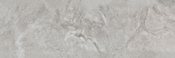 V75906411 Mirage Silver 50x150