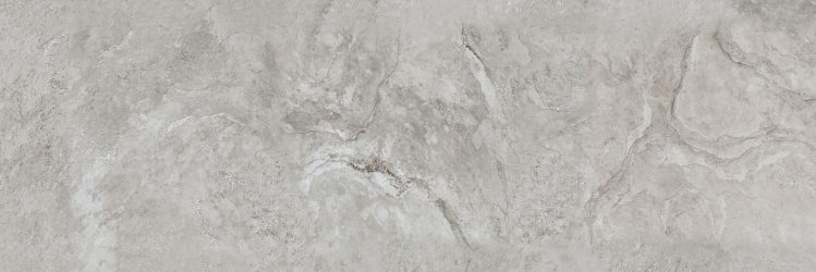 V75906411 Mirage Silver 50x150
