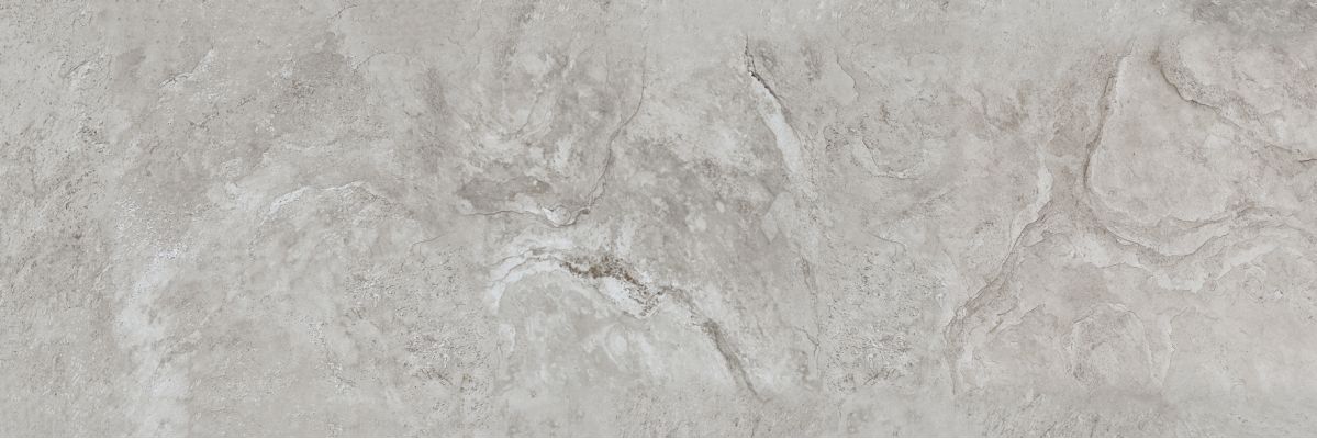 V75906411 Mirage Silver 50x150