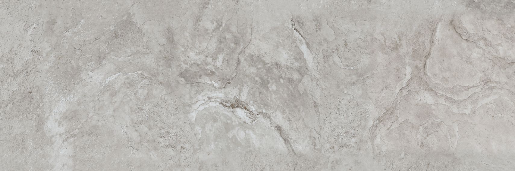 V75906411 Mirage Silver 50x150