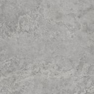 V91026521 PERSA SILVER100x100