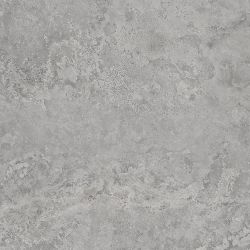V91026521 PERSA SILVER100x100